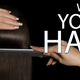 Illustration for article titled Shampoo Company Says Men Care More About Hair Than Boobs